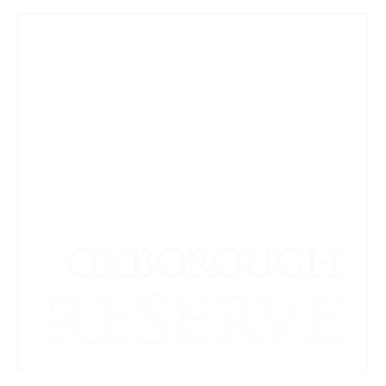 Roxborough Reserve