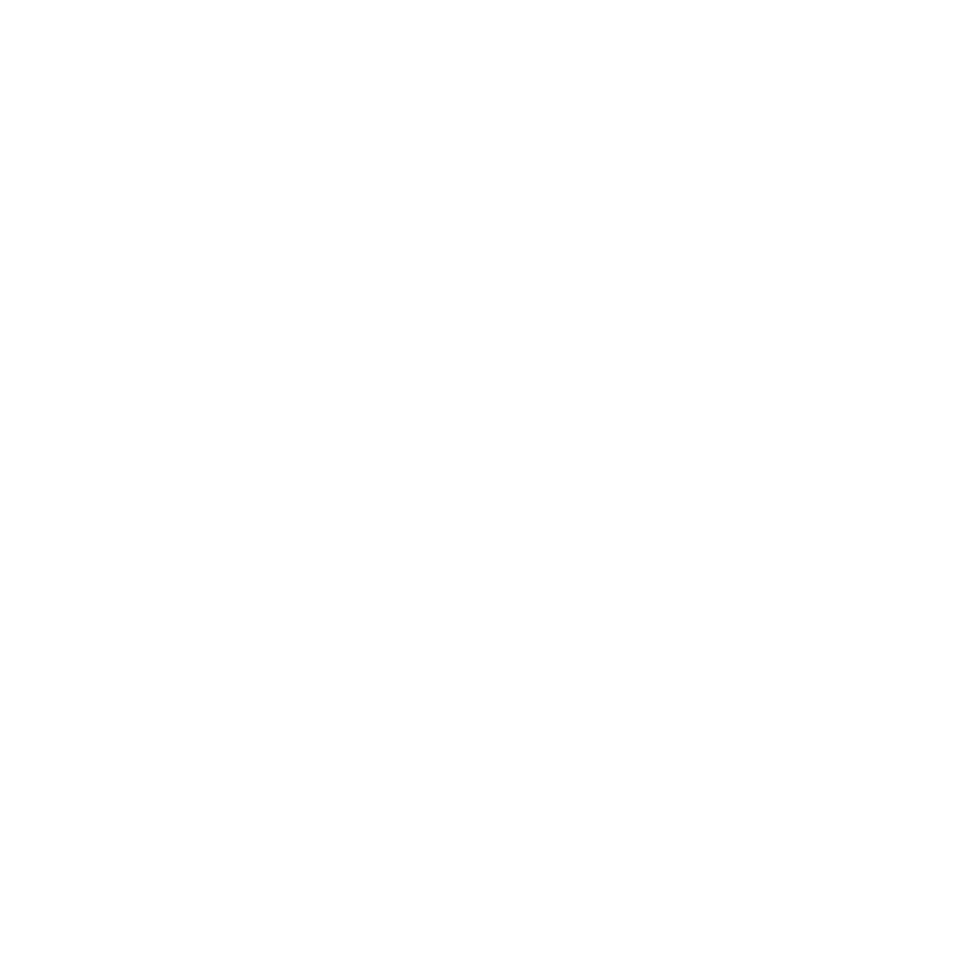 Carpenter Crossing