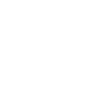 Carpenter Crossing