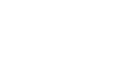 Knox Farm