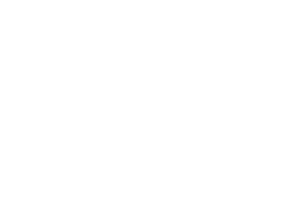 Mattison Estate