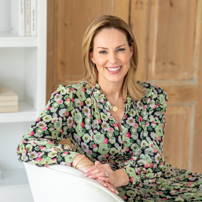 Learn more about Holly Reynolds